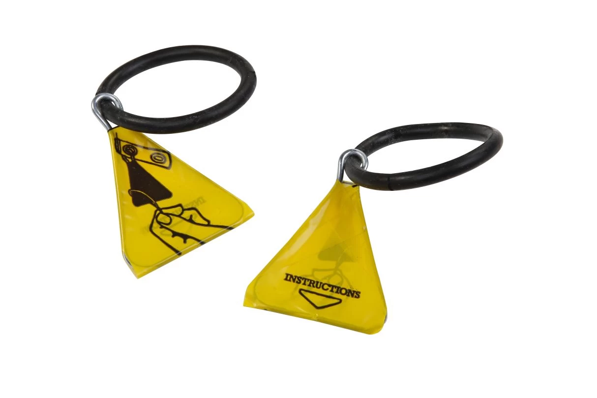 Zacharias-Latte Anfänger – Bild 7