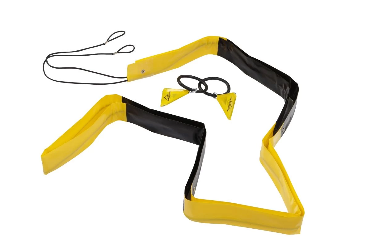 Zacharias-Latte Anfänger – Bild 8