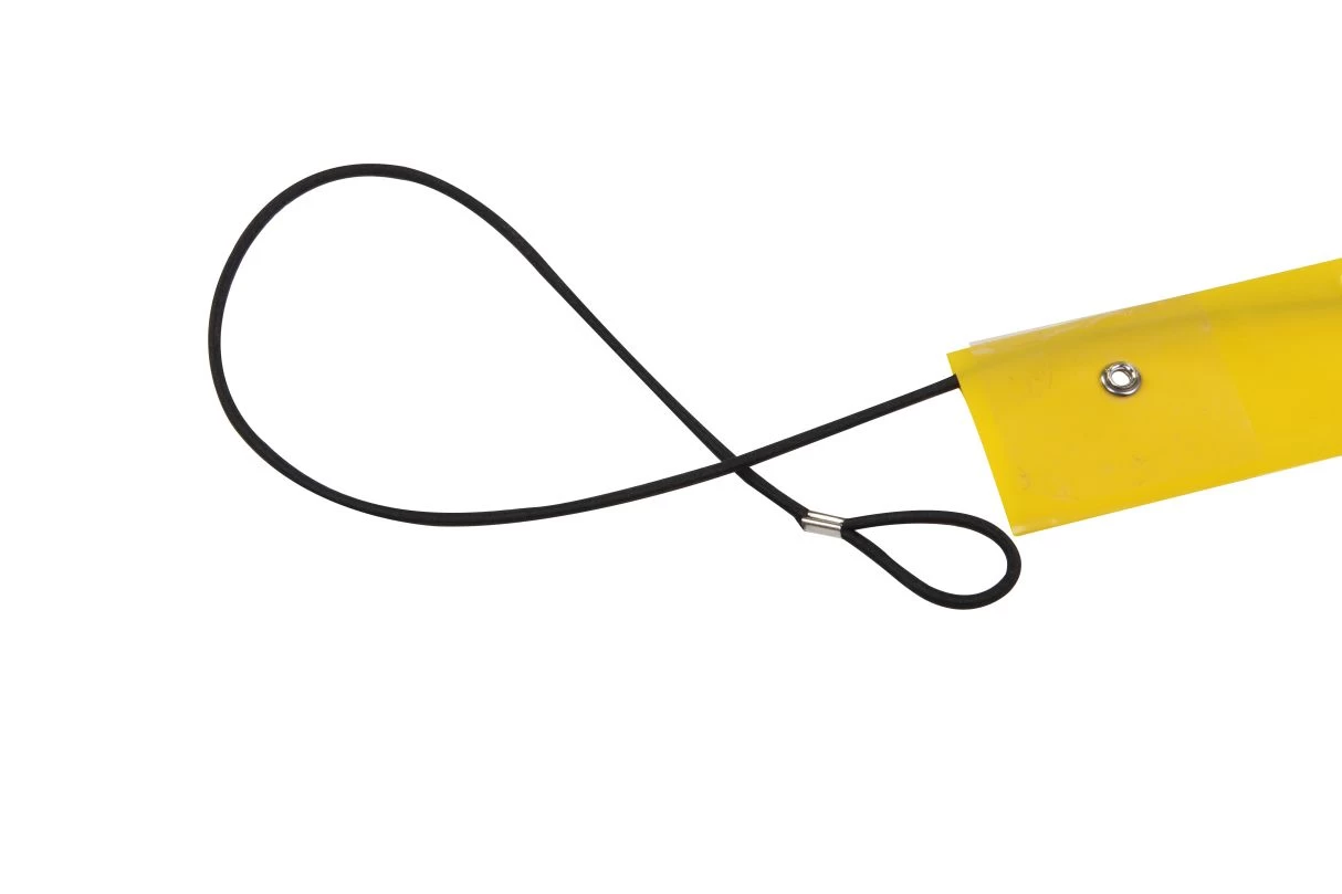 Zacharias-Latte Anfänger – Bild 9