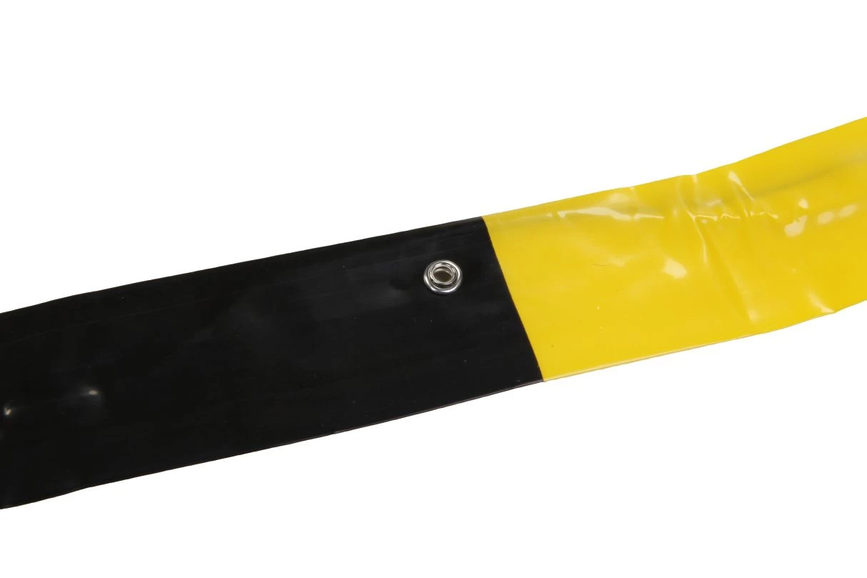 Zacharias-Latte Anfänger – Bild 10