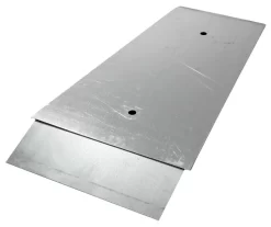 Abdeckung Für Einstichkasten L2593