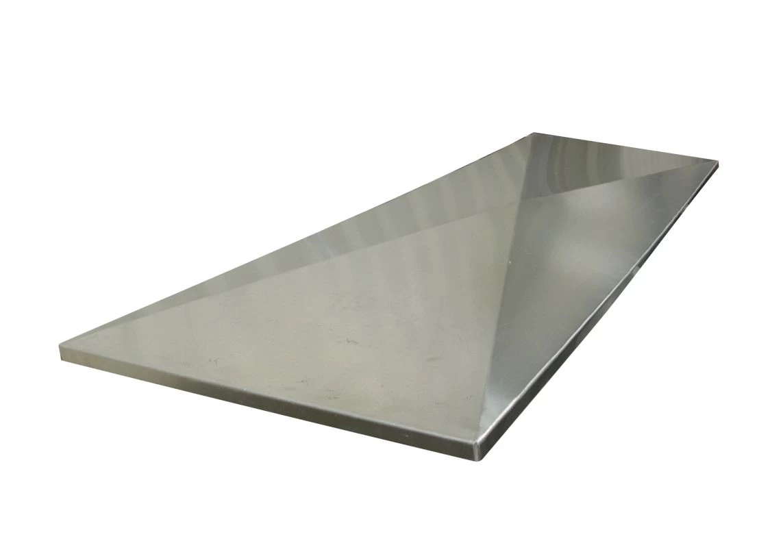 Abdeckung Für Einstichkasten L2593 – Bild 2