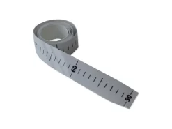Kübler Sport® Skalenband