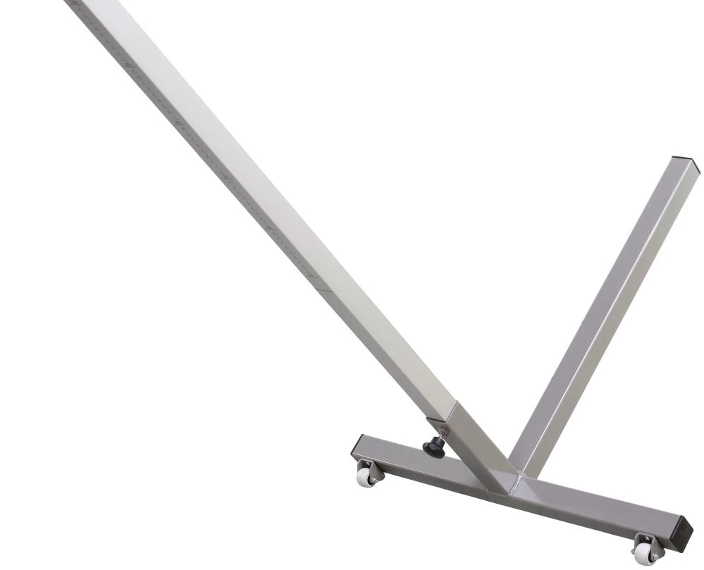 Kübler Sport® Hochsprungständer – Bild 2