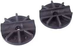 Verstellgelenkscheiben Für Zacharias-Hürde