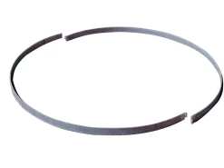 Abwurfring Für Diskuswurf Ohne Verstrebung