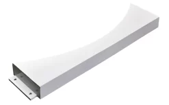 Getra® Abstoßbalken Für Kugelstoß