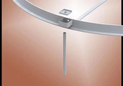 Zulage Entwässerung Und Revisionsschacht