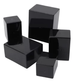 Kübler Sport® Stoßstein