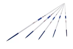 Polanik® Speer TRAINER