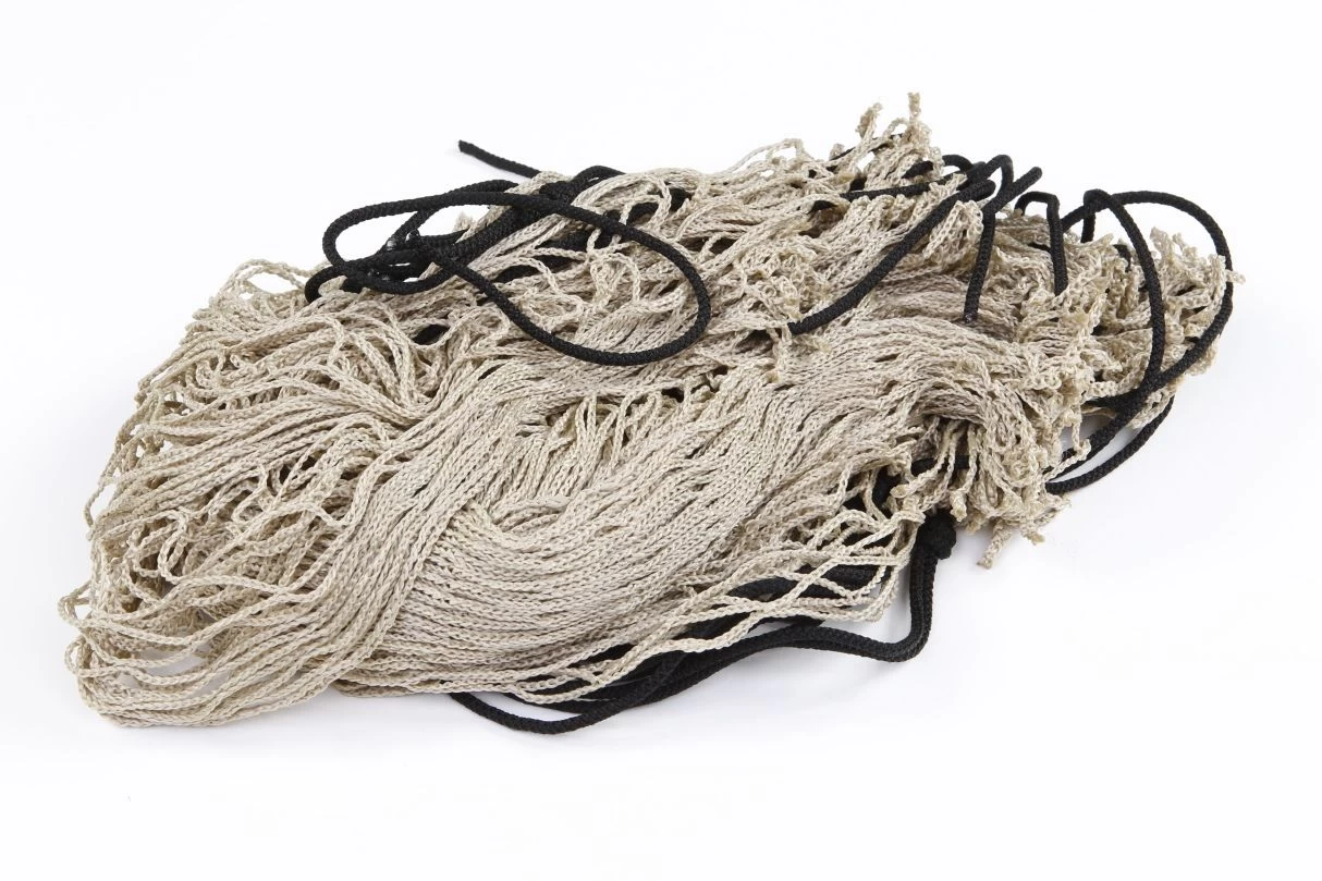 Balltragenetz Für Wurf- & Schlagbälle, Ohne Bälle – Bild 2