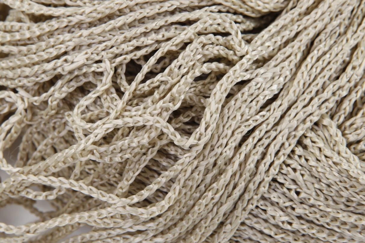 Balltragenetz Für Wurf- & Schlagbälle, Ohne Bälle – Bild 3