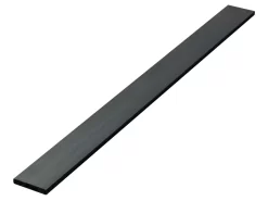 Holz-Einlegebrett Ohne Plastilin