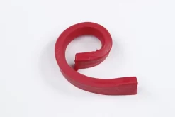 Plastilin-Streifenauflage 90°