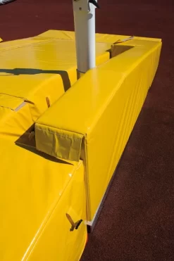 Laufschienenabdeckung