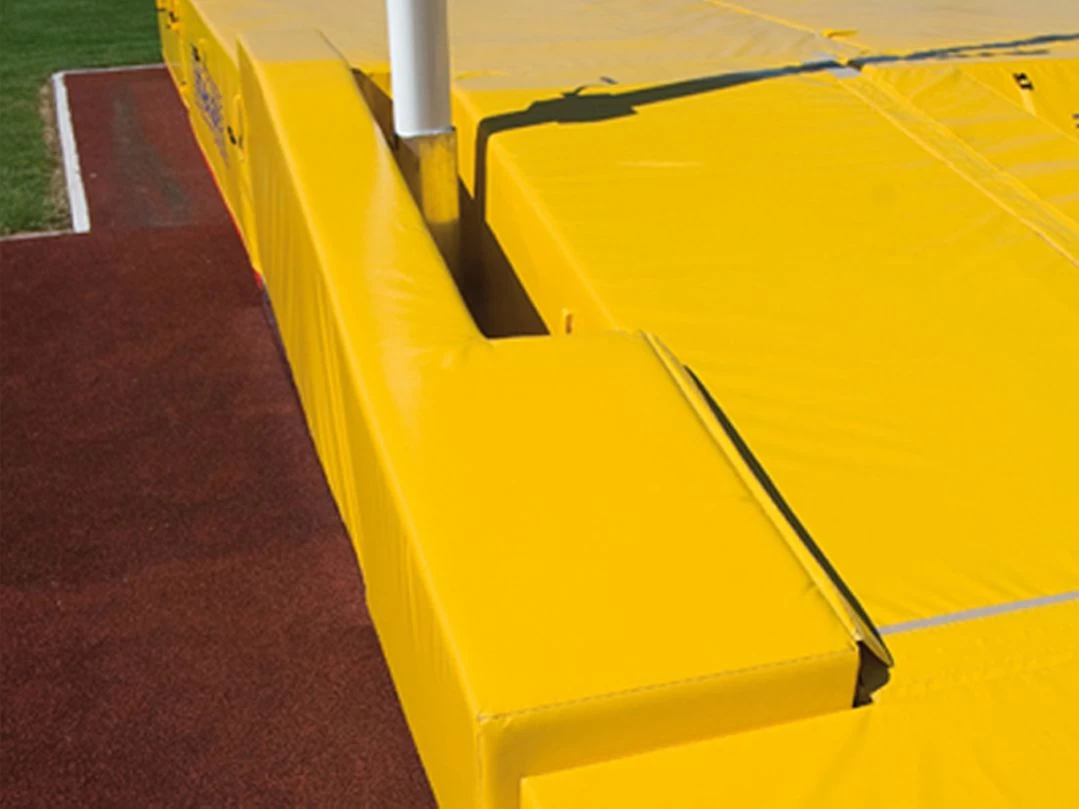 Laufschienenabdeckung – Bild 2