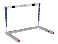 Kübler Sport® Wettkampfhürde ATHEN