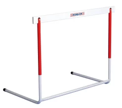 Kübler Sport® Trainingshürde