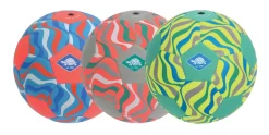 Schildkröt® Neopren Beachsoccerball