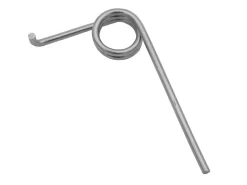 Polytan® Federzinken Für ACS 120 Pflegegerät