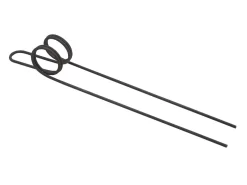 Polytan® Federzinken Für ACS 210 Pflegegerät