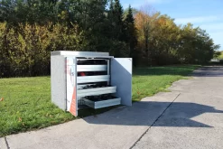 Original Edition Sportbox