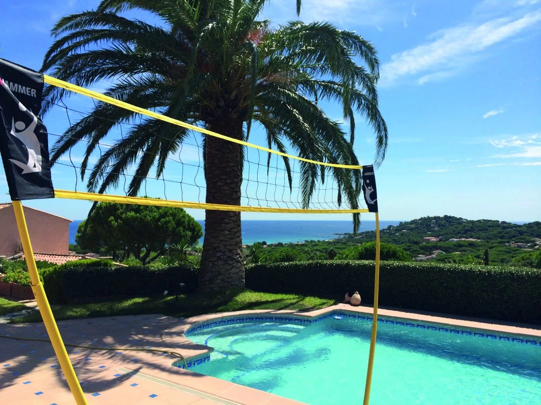 Hammer® 3 In 1 Netze-Set – Bild 6