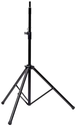 Stativ Für Soundbox 9995 Funk