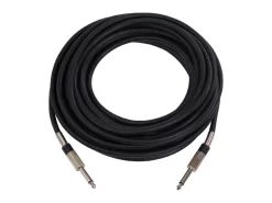 Lautsprecherkabel, 10 M Lang