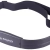 Sigma Sport Brustgurt Analog