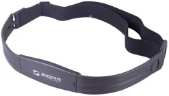 Sigma Sport Brustgurt Analog