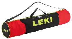 LEKI® Stocktasche TEAM