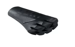 LEKI® Asphalt Pads POWERGRIP