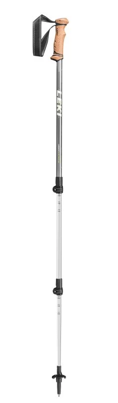 LEKI® LEGACY Trekking-Stöcke