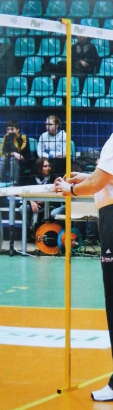 Netzhöhen-Messstab TELESCOPIC – Bild 4