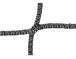 Volleyball-Turniernetz DVV 2