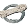 Kevlar-Seil 11,7 M