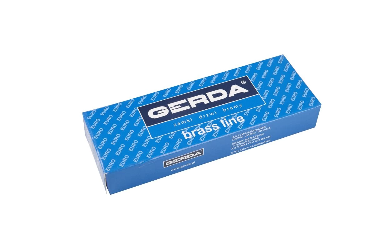 Wandkonsole Für Netzbügel, Abschließbar – Bild 9