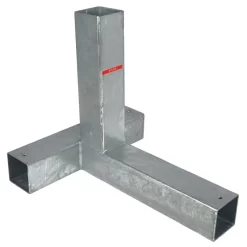 Funtec® Bodenhülse CITY BEACH