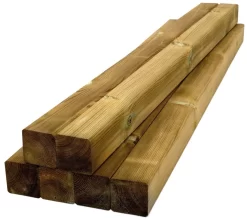 Balkenset Für CITY BEACH-Systeme