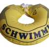 SCHWIMMI® Schwimmkragen