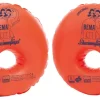 BEMA® Schwimmhilfe Duo Protect