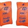 BEMA® Schwimmflügel Sensitive