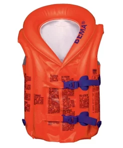BEMA® Aufblasbare Schwimmlernhilfe