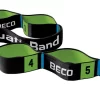 BECO® Aquatic Band
