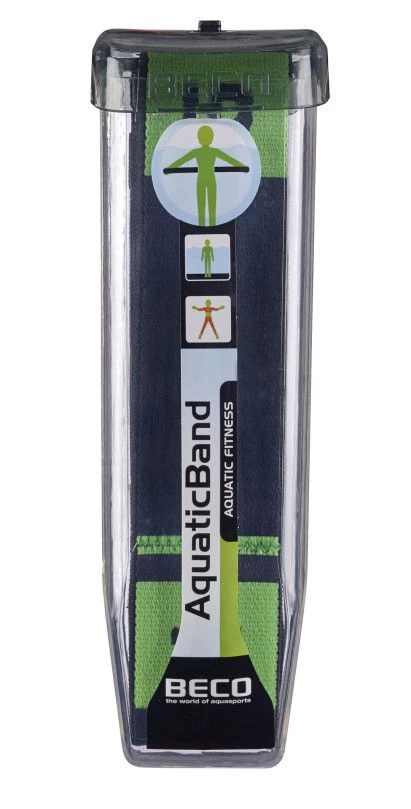 BECO® Aquatic Band – Bild 2