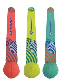 Schildkröt® Neopren Tauchbälle 3er-Set