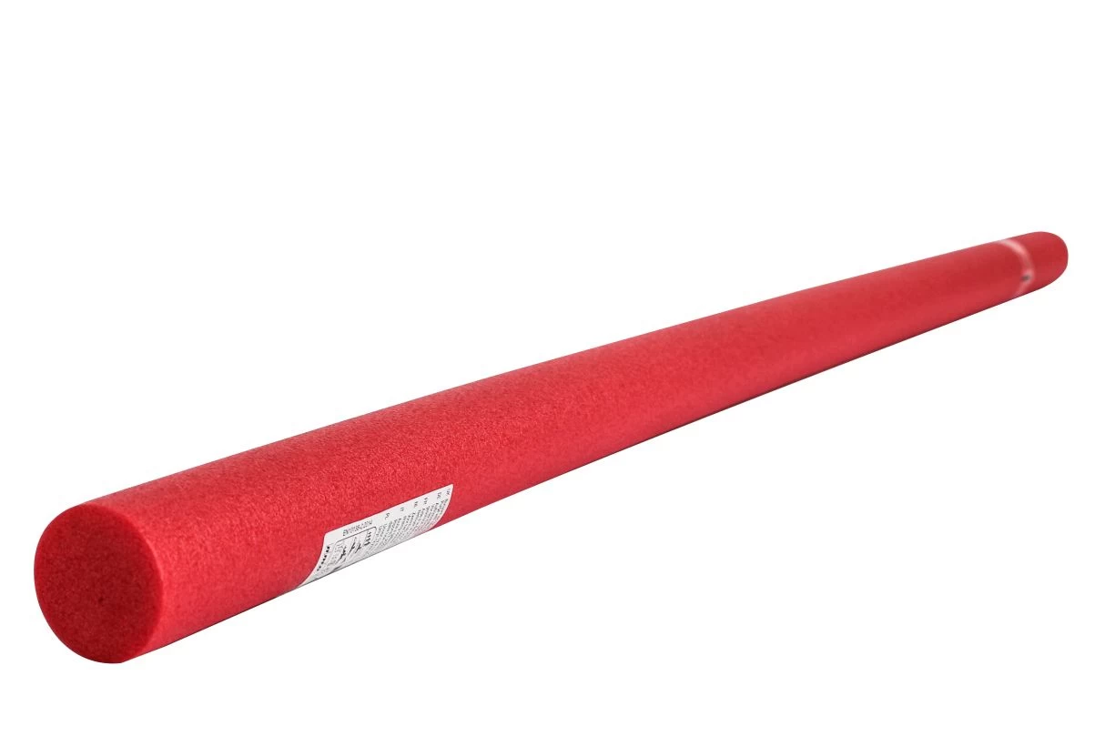 Comfy® Schwimmnudel – Bild 2