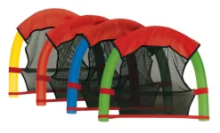 BECO® Wassersitz Für Funnoodle