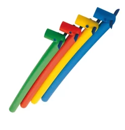 BECO® Funnoodle Pferdchen